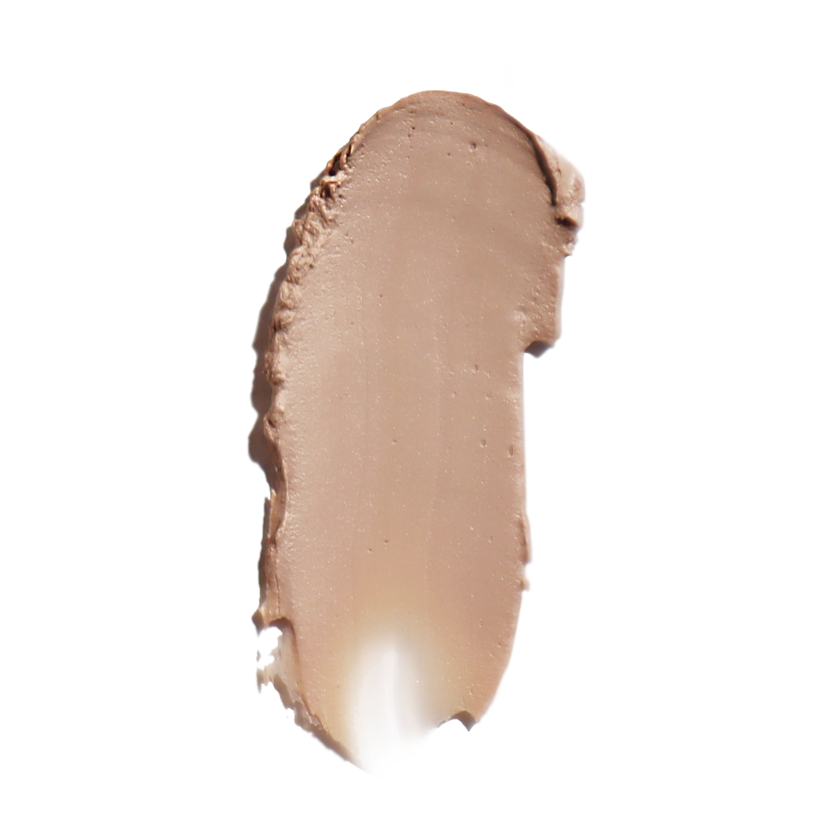 Mineral Mousse Dreamscreen