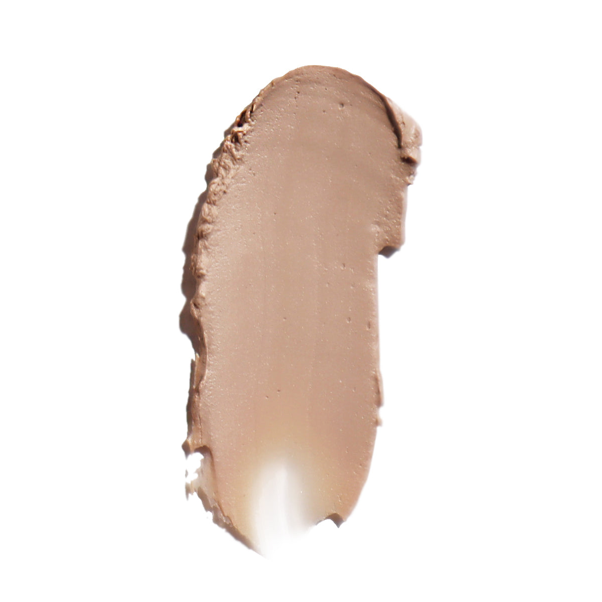 Mineral Mousse Dreamscreen
