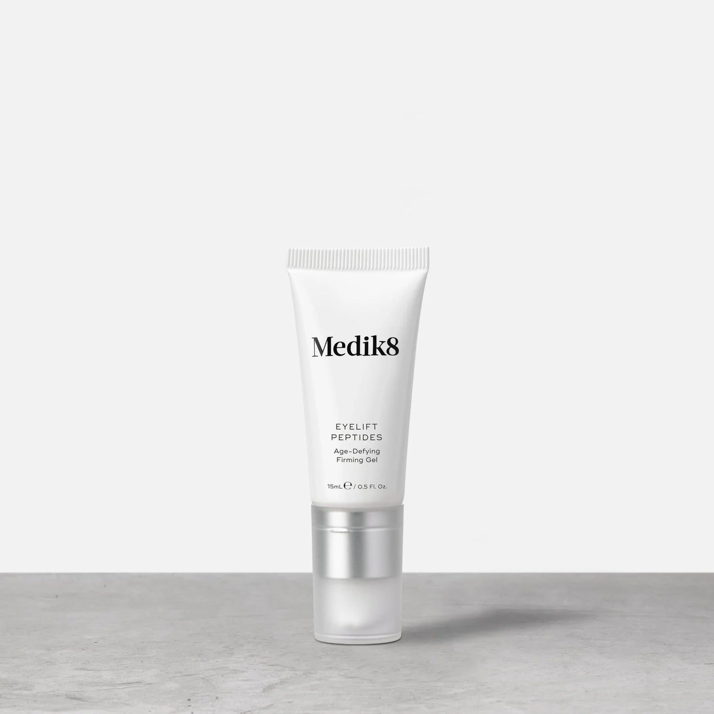 Eyelift Peptides