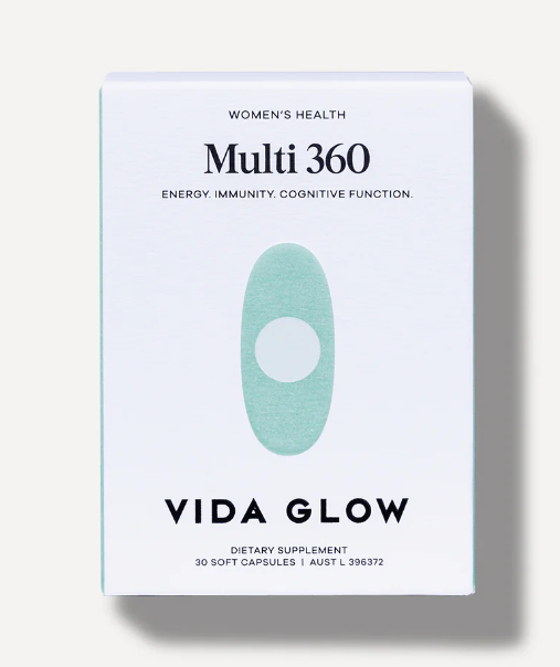 Multi360