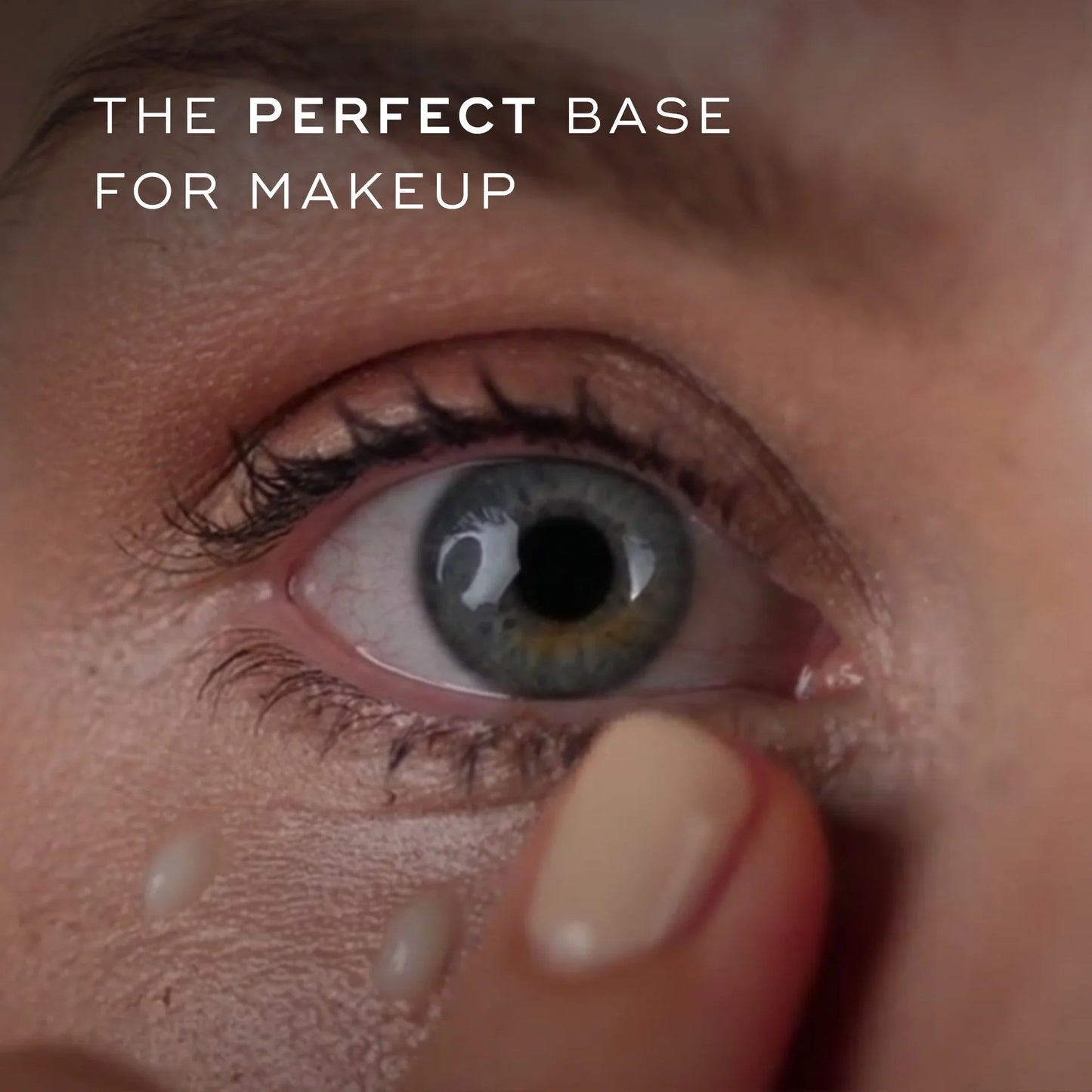 Eyelift Peptides