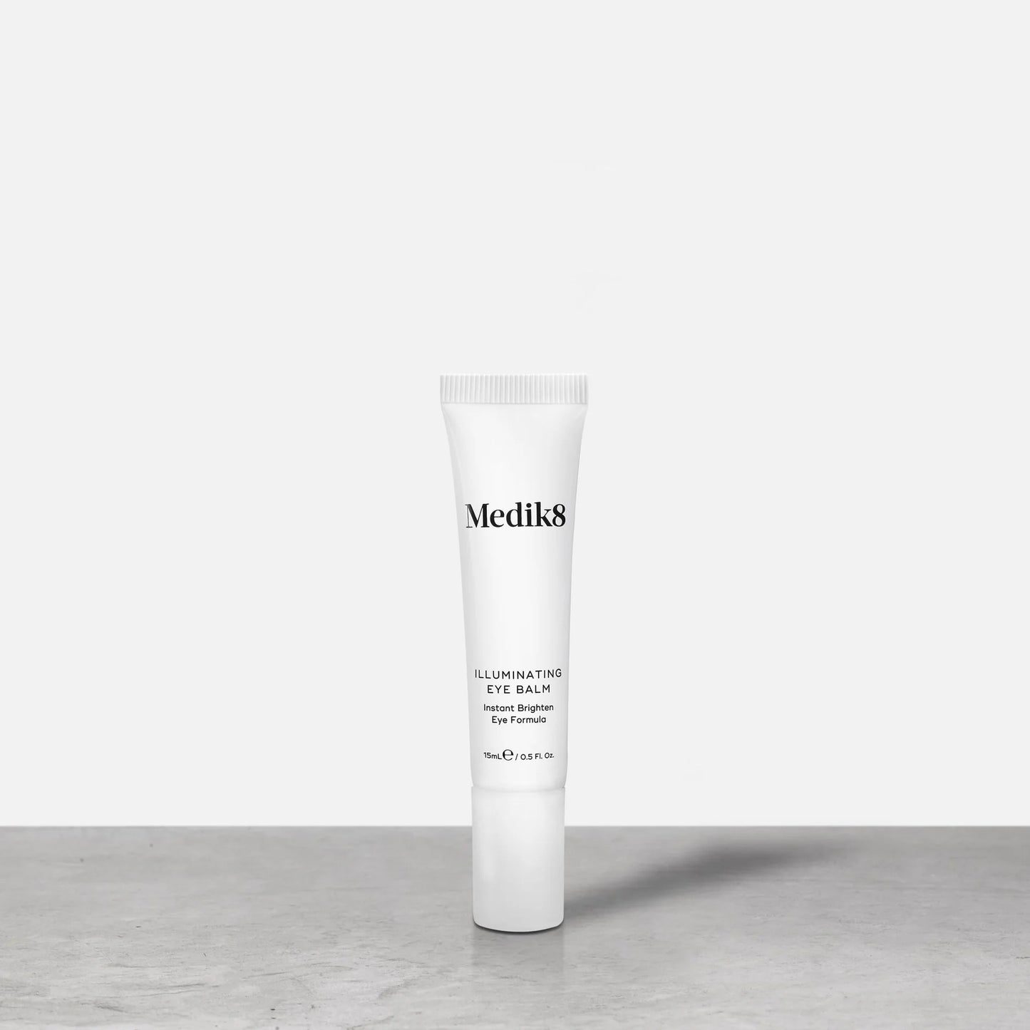 Illuminating Eye Balm