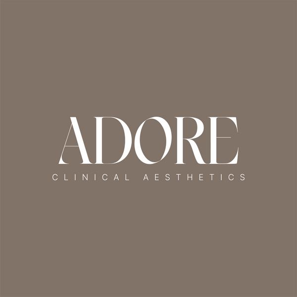 Adore Clinical Aesthetics